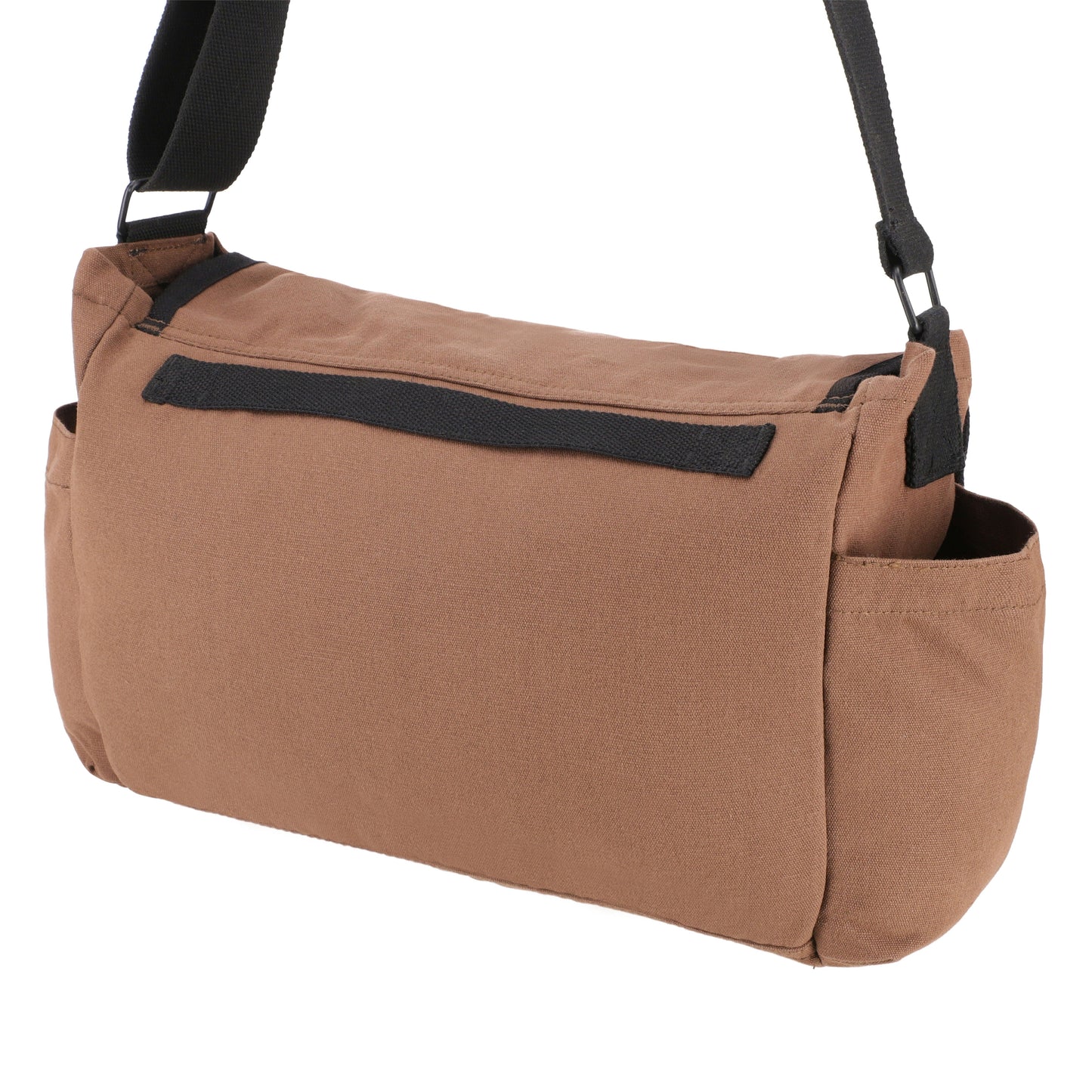 Filios Messenger Bag - Tampa Home & Garden Store