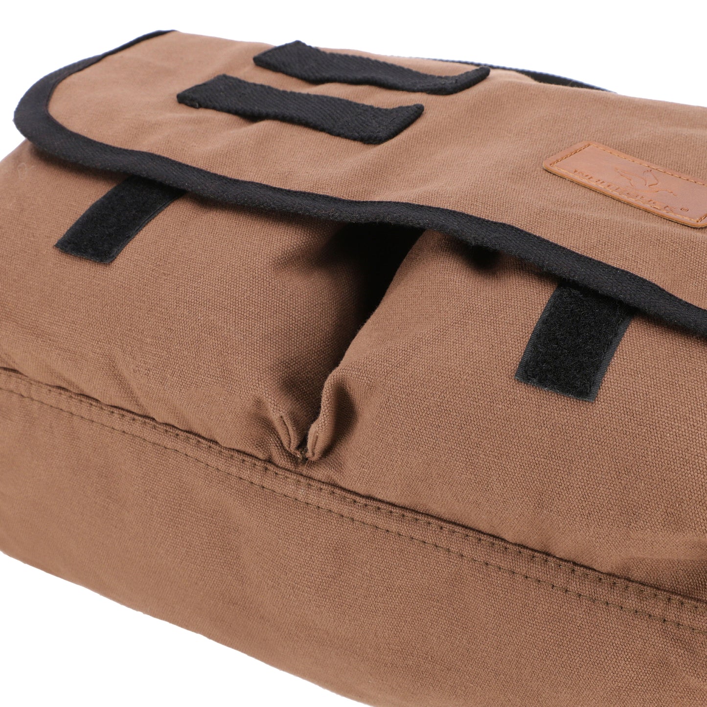 Filios Messenger Bag - Tampa Home & Garden Store