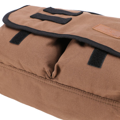 Filios Messenger Bag - Tampa Home & Garden Store