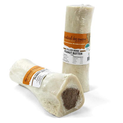 Filled Bones (1 pack) - Tampa Home & Garden Store