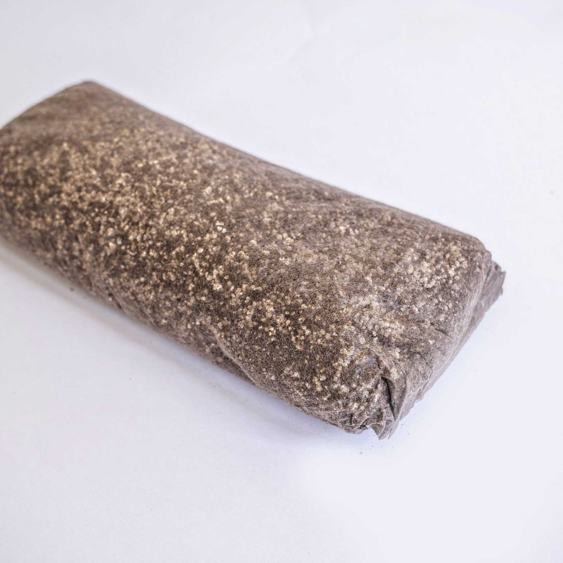 Filled Ellepot Pouches for Vertical Gardens - Tampa Home & Garden Store