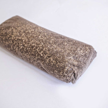 Filled Ellepot Pouches for Vertical Gardens - Tampa Home & Garden Store