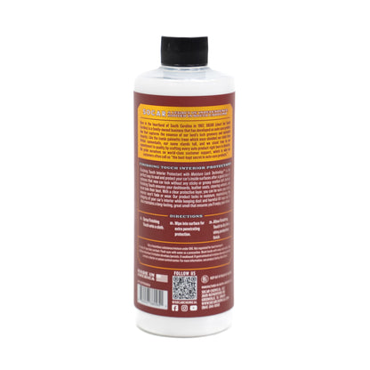 Finishing Touch Interior Protectant with Moisture Lock Technology™ - Tampa Home & Garden Store