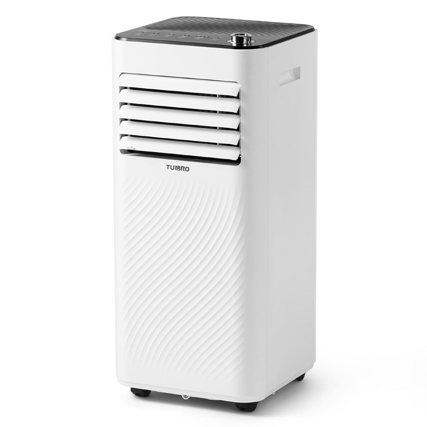 Finnmark 10,000 BTU Portable Air Conditioner - Tampa Home & Garden Store