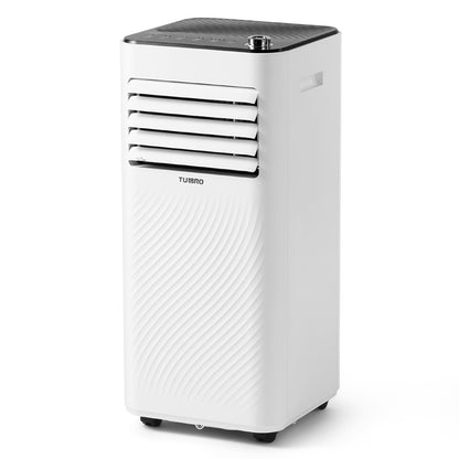 Finnmark 8,000 BTU Portable Air Conditioner - Tampa Home & Garden Store