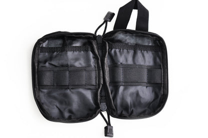 Fire Kit Organizer | Fire Kit Storage Bag - Tampa soil911.com