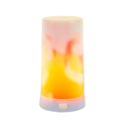 Fireglow Lantern Light - Tampa Home & Garden Store