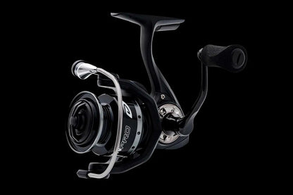 Fission Pro Spinning Reel - Tampa Home & Garden Store