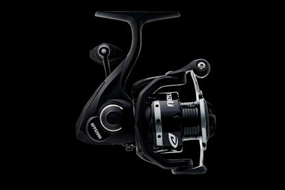 Fission Pro Spinning Reel - Tampa Home & Garden Store