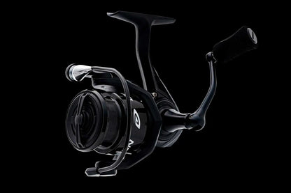 Fission Spinning Reel - Tampa Home & Garden Store