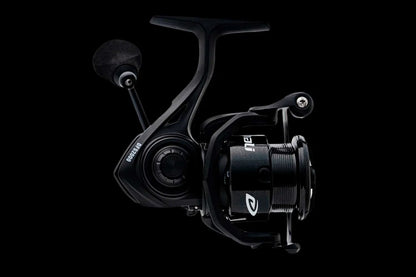 Fission Spinning Reel - Tampa Home & Garden Store
