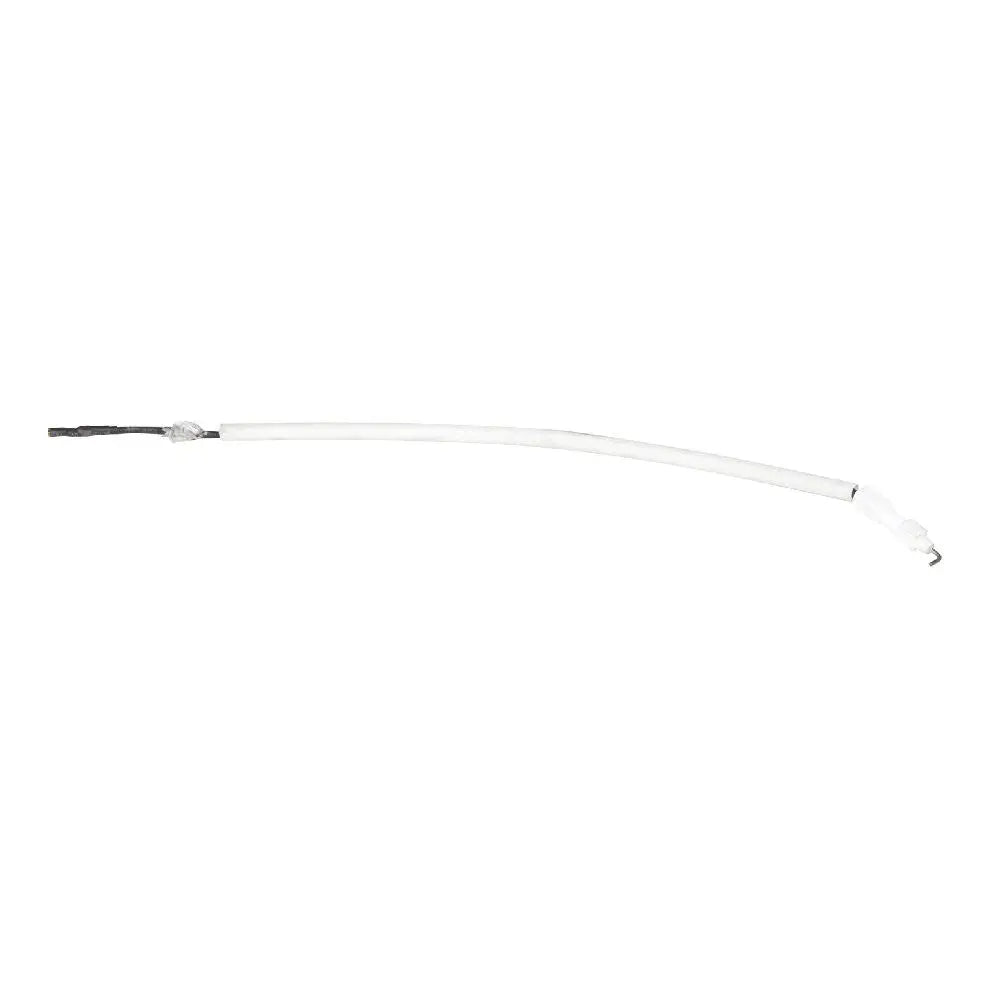 Flame heater igniter cable replacement white for patio heater Fire Sense/Balkene Home on Tampa Home & Garden Store