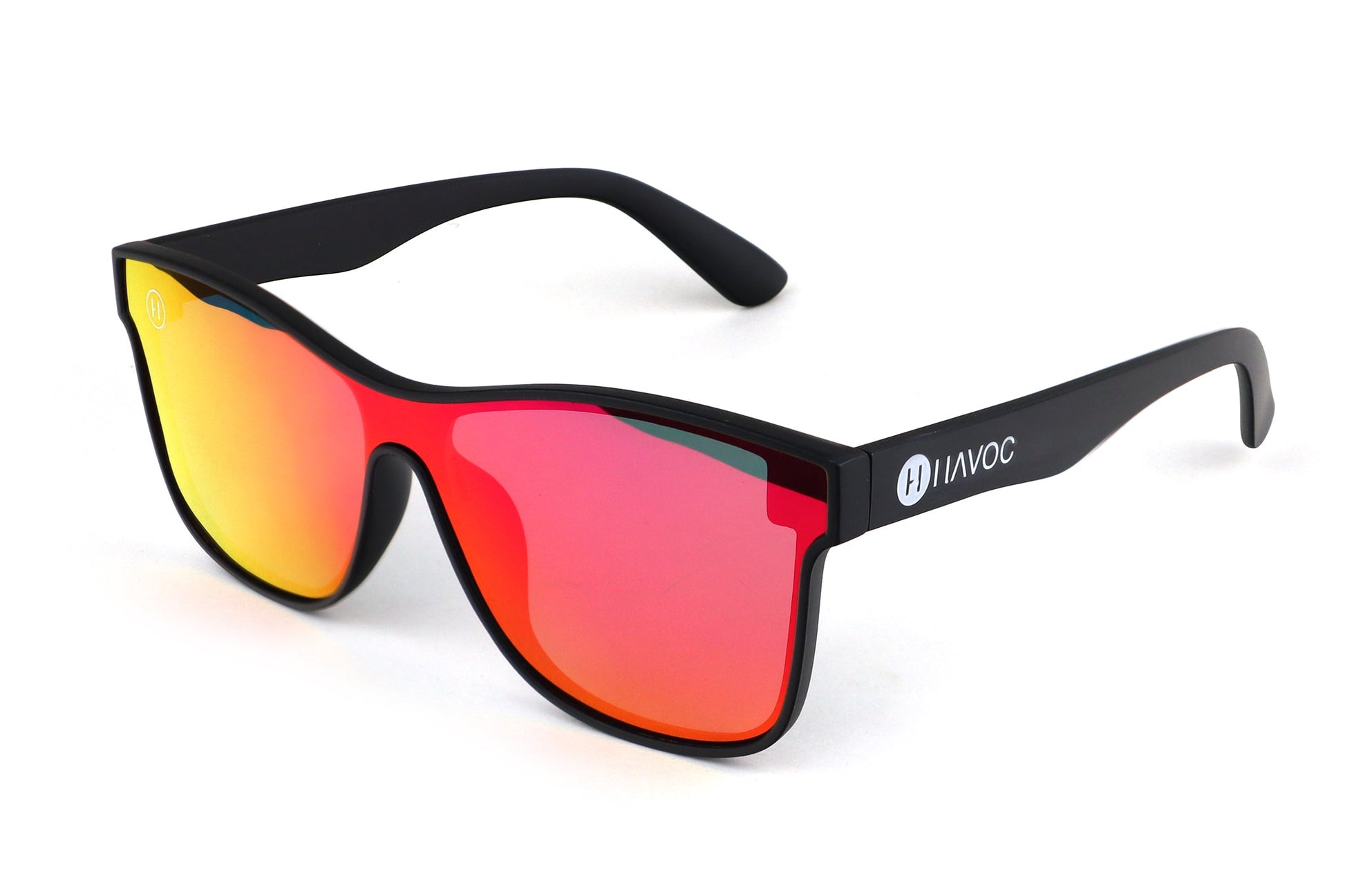 Flash Sunglasses - Tampa Home & Garden Store