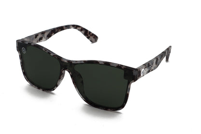 Flash Sunglasses - Tampa Home & Garden Store