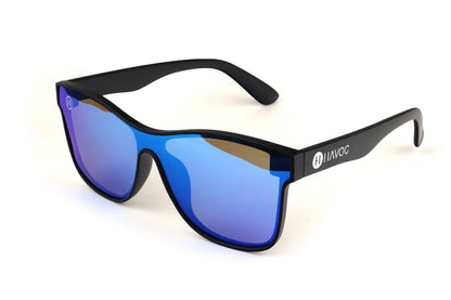 Flash Sunglasses - Tampa Home & Garden Store