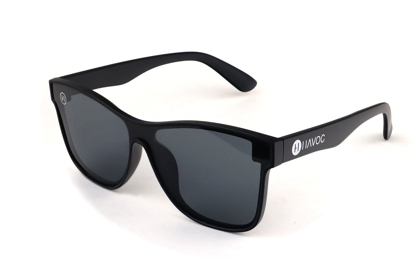 Flash Sunglasses - Tampa Home & Garden Store