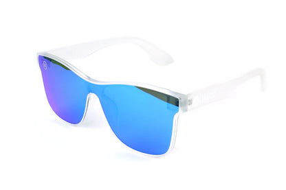 Flash Sunglasses - Tampa Home & Garden Store