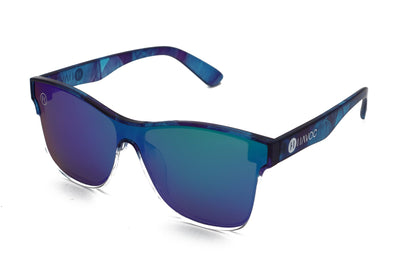 Flash Sunglasses - Tampa Home & Garden Store