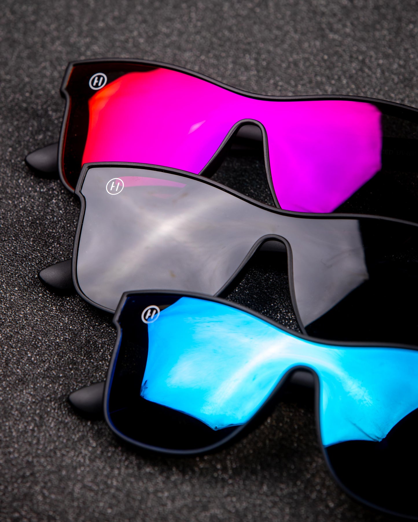 Flash Sunglasses - Tampa Home & Garden Store