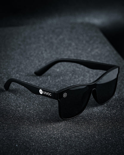 Flash Sunglasses - Tampa Home & Garden Store