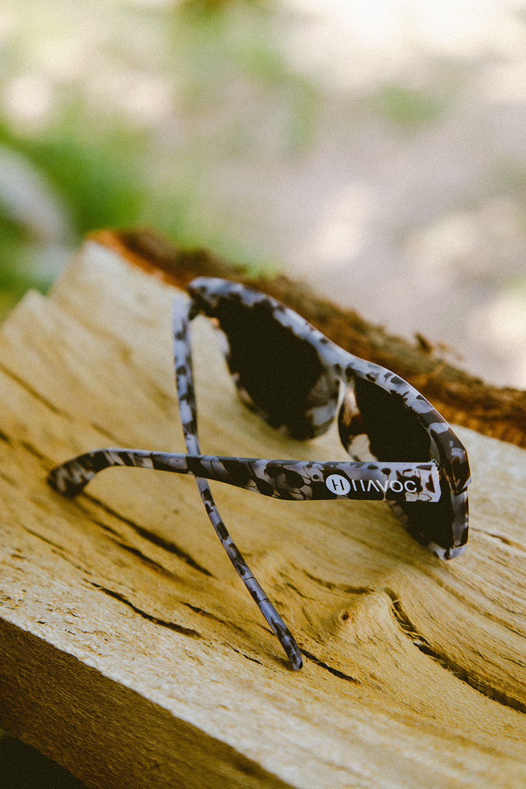 Flash Sunglasses - Tampa Home & Garden Store