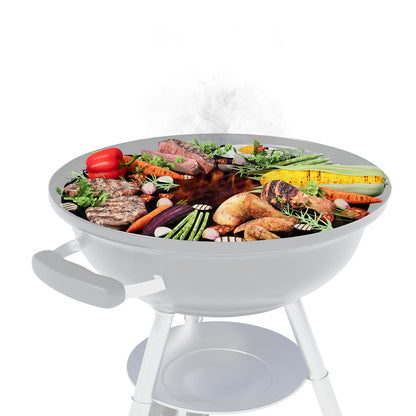 Flat Top For Weber Grill | 5 Sizes, Weber Grill Flat Top - Tampa Home & Garden Store