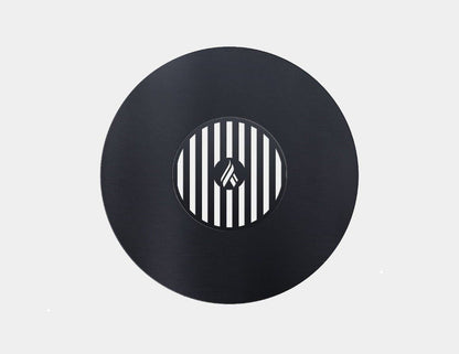 Flat Top Griddle Grill For Green Egg | Griddle & Grill Combo - Tampa soil911.com