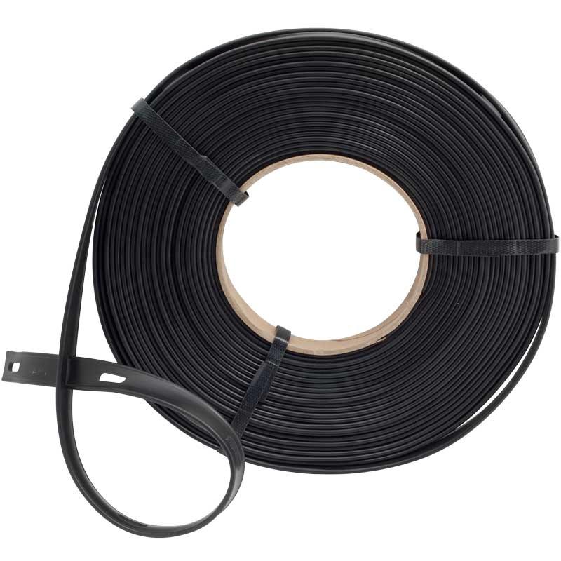 Flex Strap Tree Ties (50 ft Coil) - Tampa Home & Garden Store