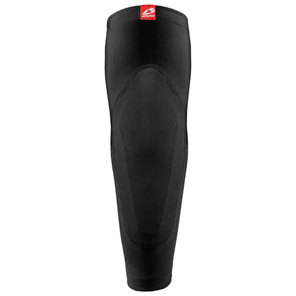 Flex Lite Elbow Guard