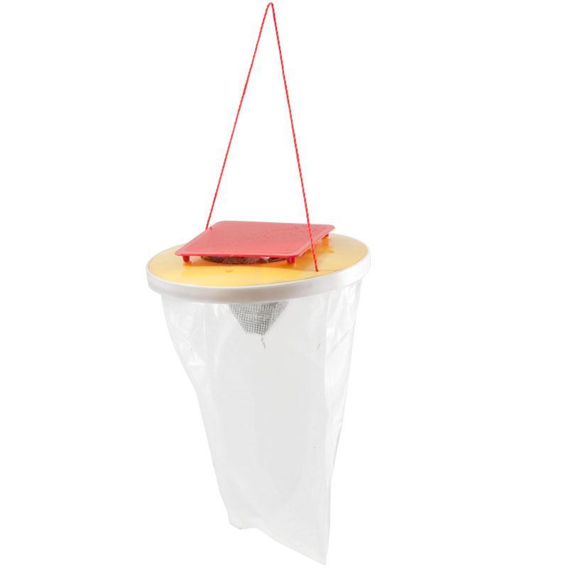 Flies Be Gone Fly Trap - Tampa Home & Garden Store