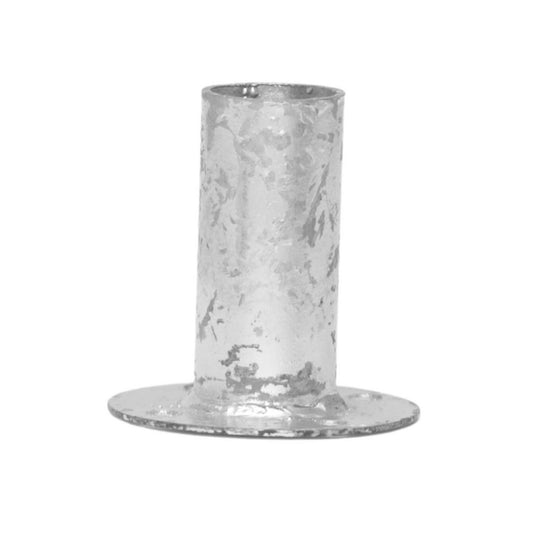 Floor Flange | Galvanized 1.375" - Tampa soil911.com