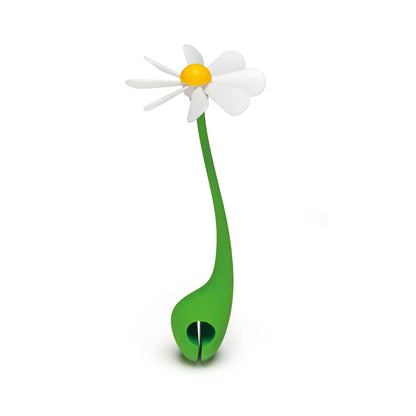 Flower Power Steam Releaser