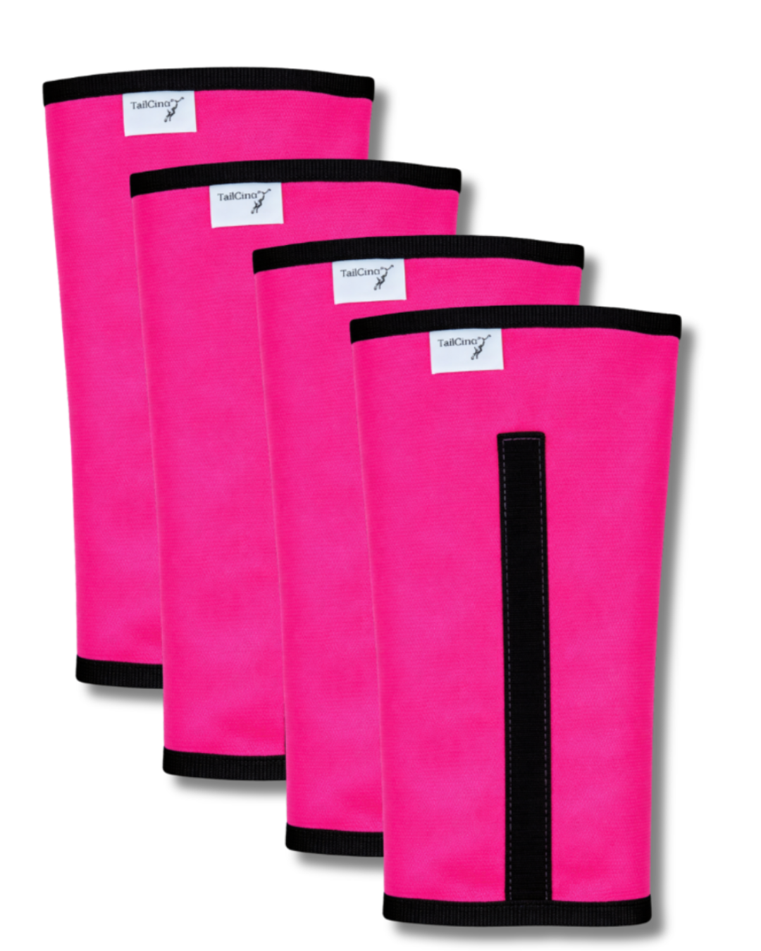 Guêtres anti-mouches Horse Bye Bye | Guêtres anti-mouches pour chevaux