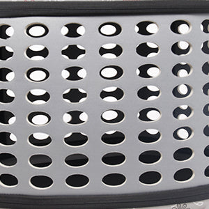 Foldable Pet Dog Cat Puppy Handbag Carrier Cage - Tampa Home & Garden Store