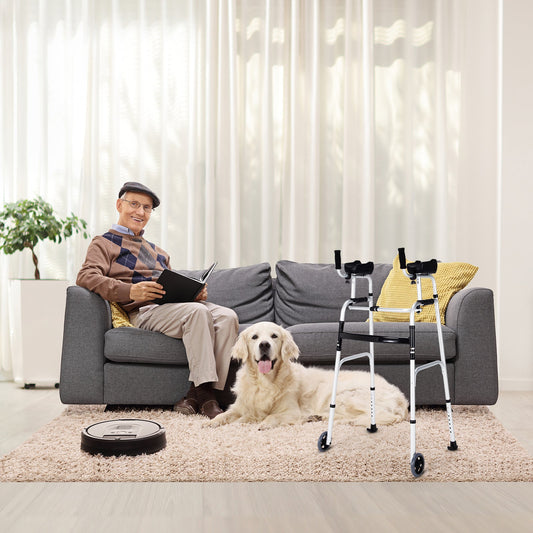Folding - Tampa Home & Garden Store