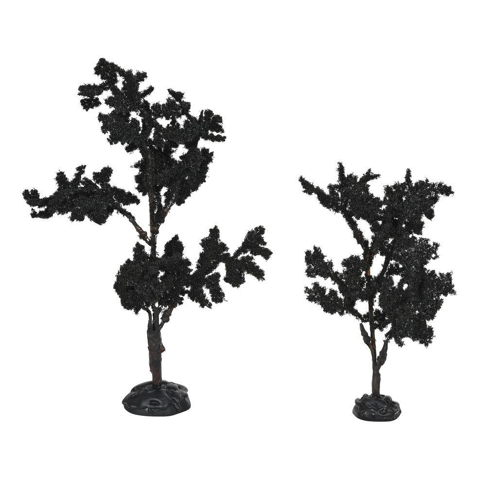 Forboding Crowns Tree - 2 Piece Set - Tampa Home & Garden Store