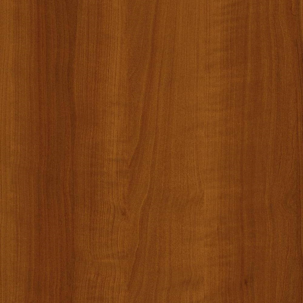 Four Shelf Eco-Friendly Bookcase in Cherry - Tampa Home & Garden Store