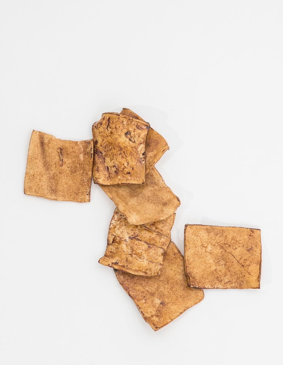 Frankly Chip - Peanut Butter - 1 Count - Tampa Home & Garden Store