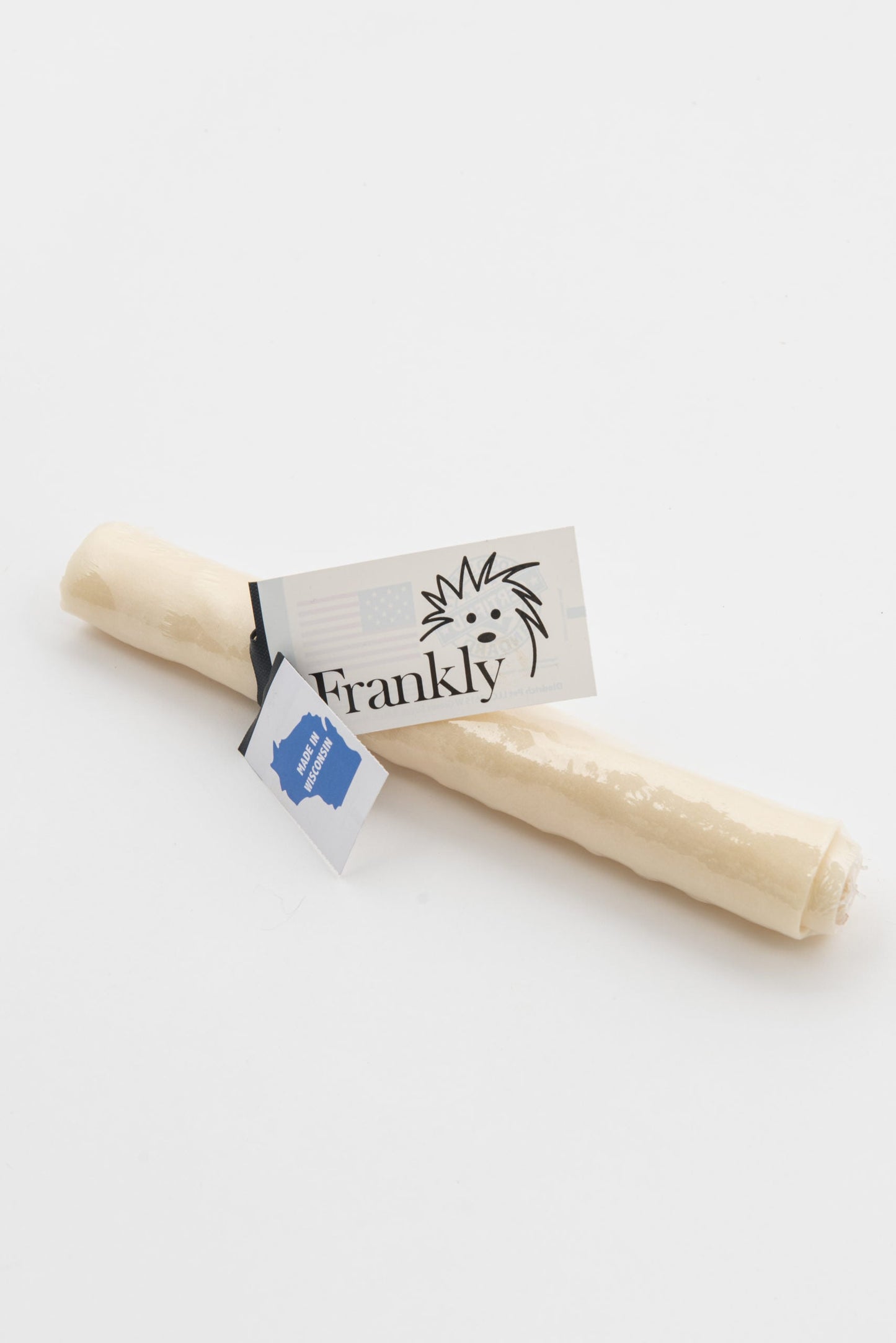 Frankly Pet - Retriever Roll - Tampa Home & Garden Store