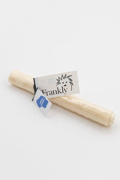 Frankly Pet - Retriever Roll - Tampa Home & Garden Store