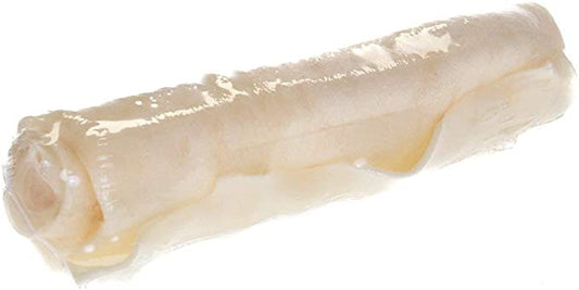 Frankly Pet - Retriever Roll - Tampa Home & Garden Store