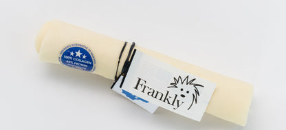 Frankly Pet - Retriever Roll - Tampa Home & Garden Store