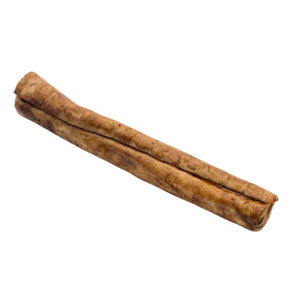 Frankly Pet - Retriever Roll - Tampa Home & Garden Store