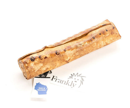 Frankly Pet - Retriever Roll - Tampa Home & Garden Store