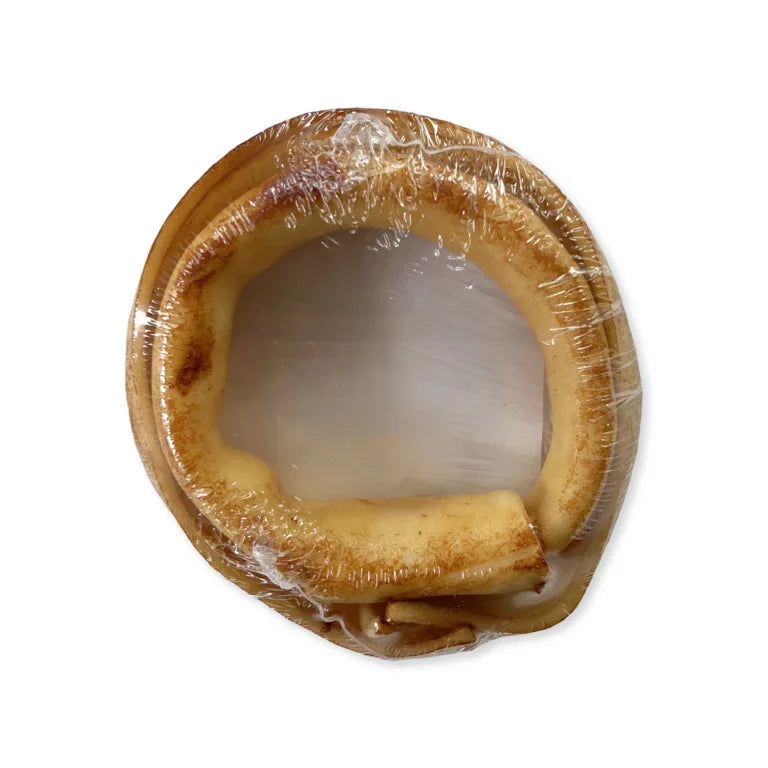 Frankly Pet - Retriever Roll - Tampa Home & Garden Store