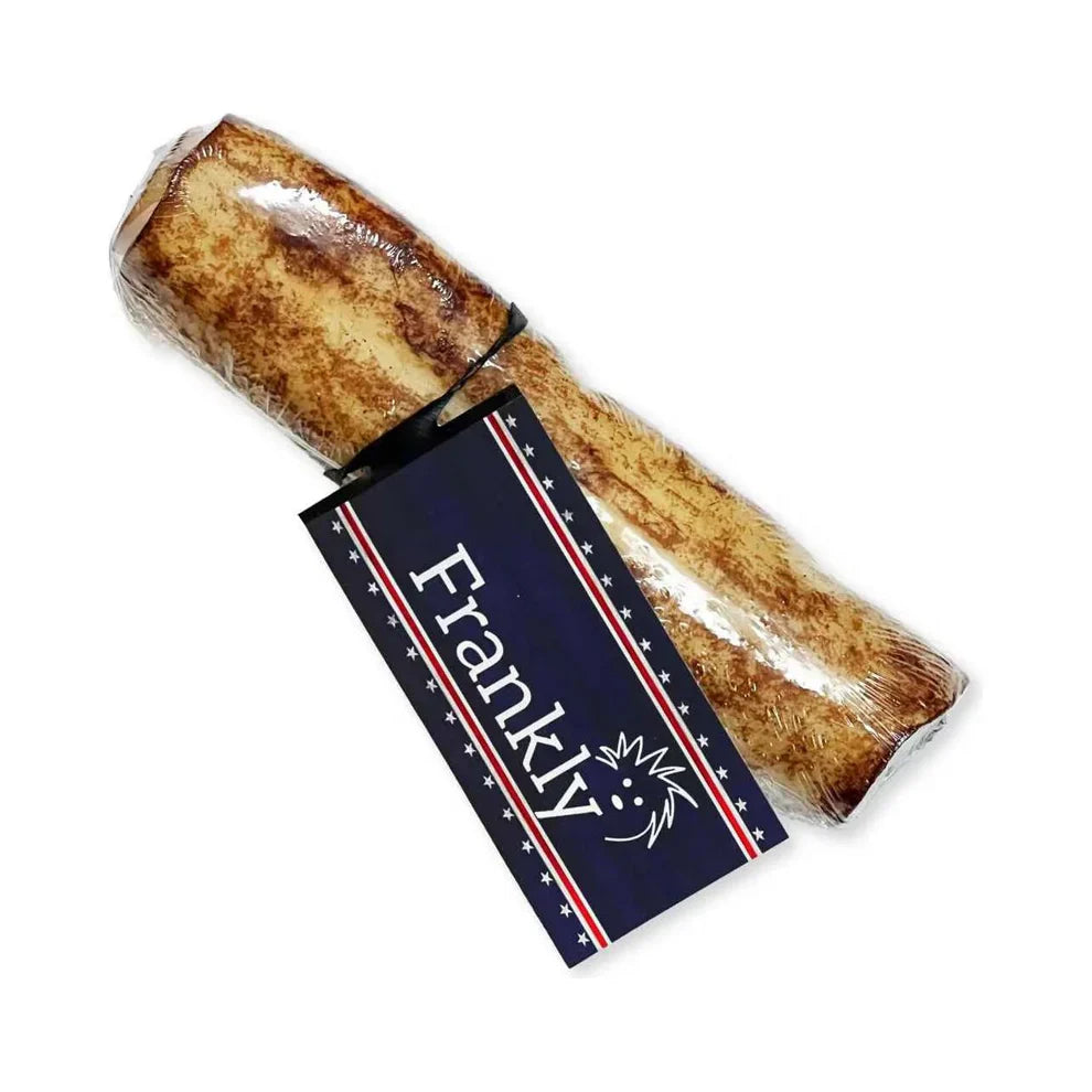 Frankly Pet - Retriever Roll - Tampa Home & Garden Store