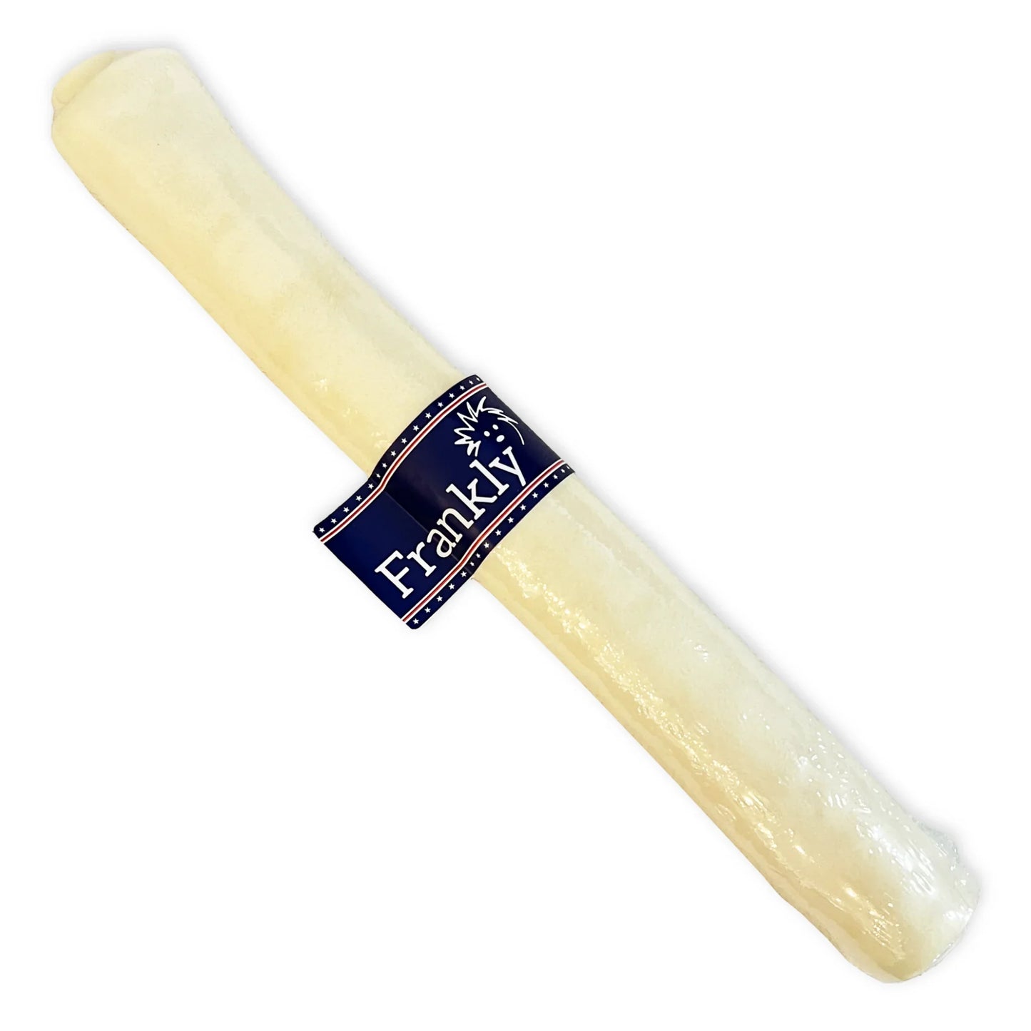 Frankly Pet - Retriever Roll - Tampa Home & Garden Store