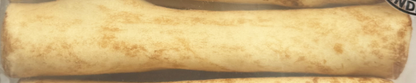Frankly Pet - Retriever Roll - Tampa Home & Garden Store