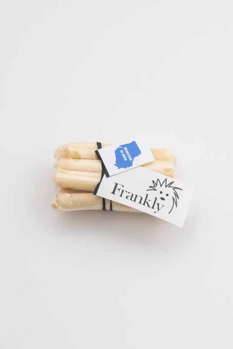 Frankly Pet - Sticks - 8 Count - Tampa Home & Garden Store