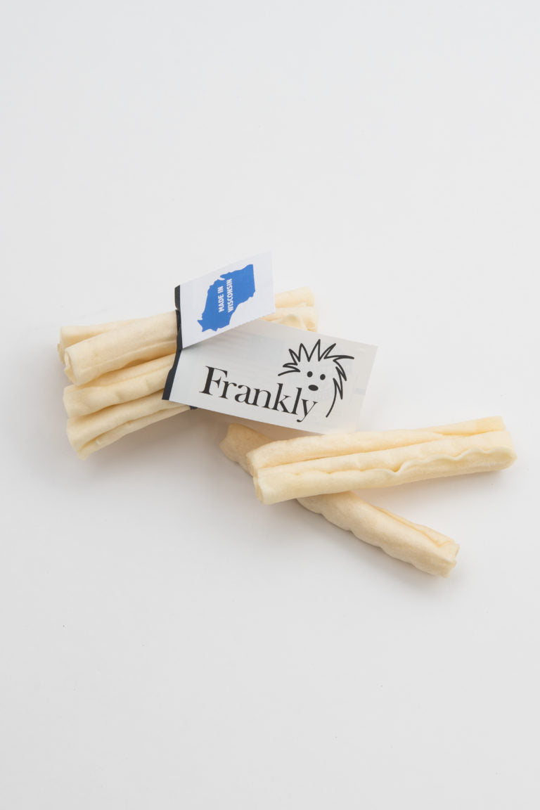 Frankly Pet - Sticks - Single - Tampa Home & Garden Store